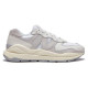 New Balance NB 5740