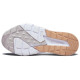 PUMA Hedra Snake