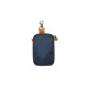 Converse Utility Pouch