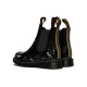 NEIGHBORHOOD x Dr.Martens