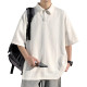 FAIRWHALE polo T