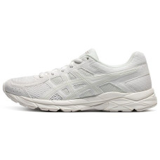 Asics Gel-Contend 4