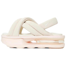 Nike AIR MAX ISLA SANDAL NL