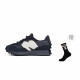 New Balance NB 327
