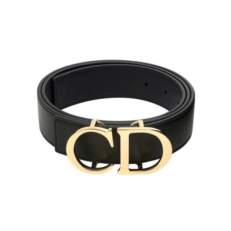 DIOR CD 3.5cm