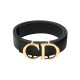 DIOR CD 3.5cm