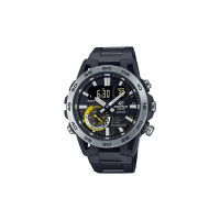 CASIO EDIFICE ECB-40YDC-1A