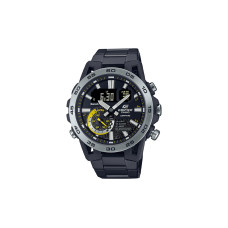 CASIO EDIFICE ECB-40YDC-1A