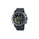 CASIO EDIFICE ECB-40YDC-1A