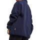PUMA MMQ Polar Fleece Sweatshirt