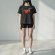 THE NORTH FACE T