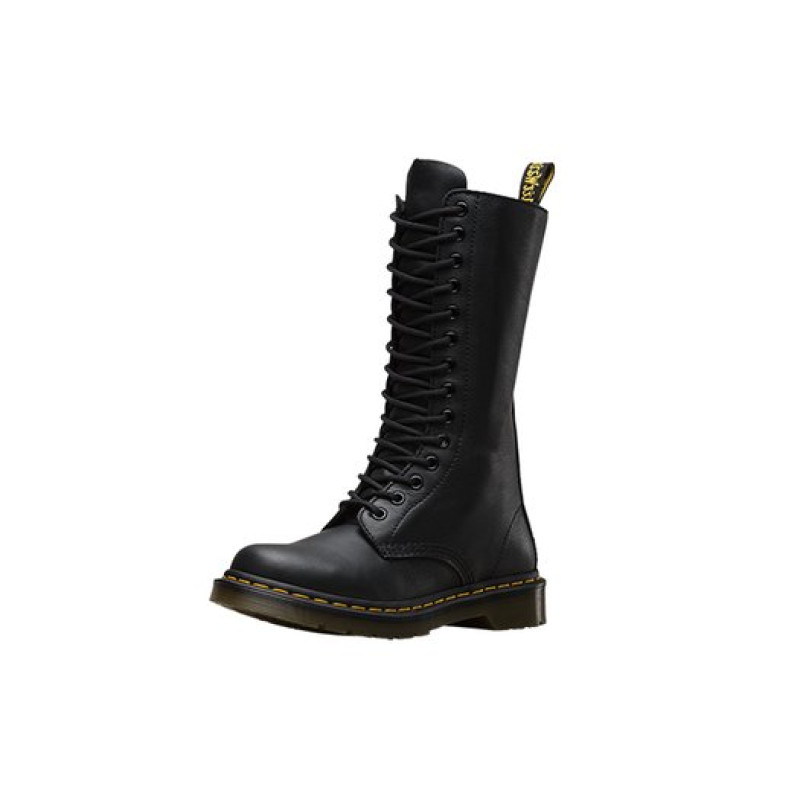 Dr.Martens 1B99