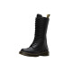 Dr.Martens 1B99