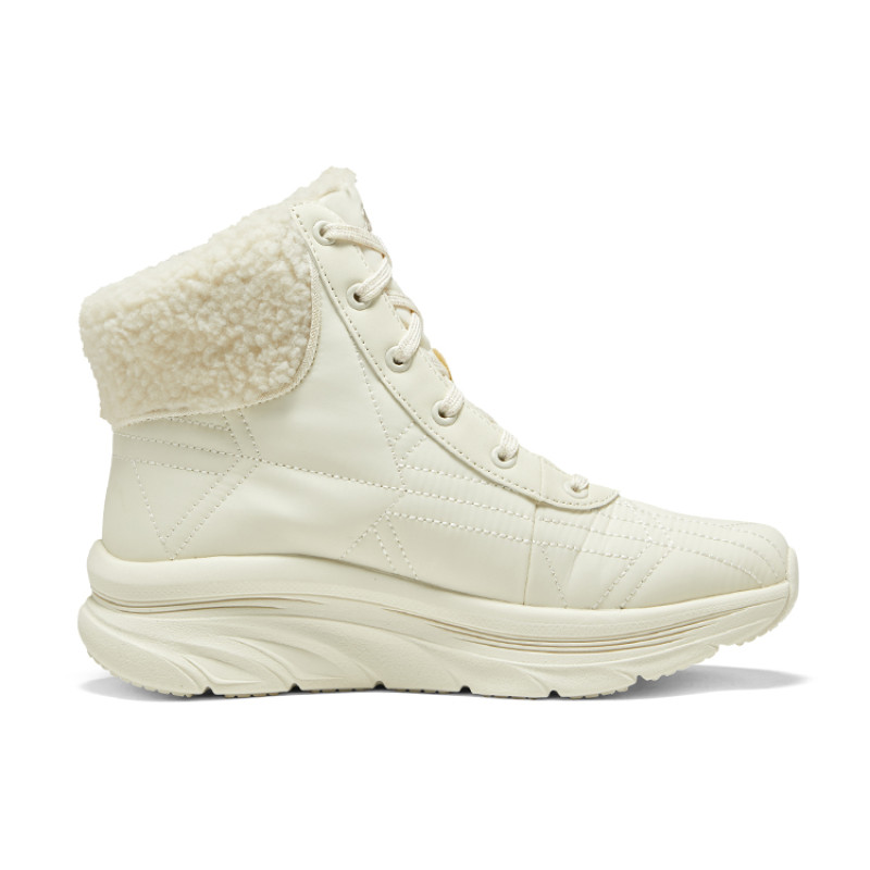 Skechers Modern Comfort