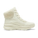 Skechers Modern Comfort