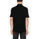 Zegna FW24 Polo