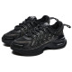 FILA TPU