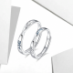 WANLIACC S925