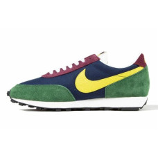 Nike Daybreak