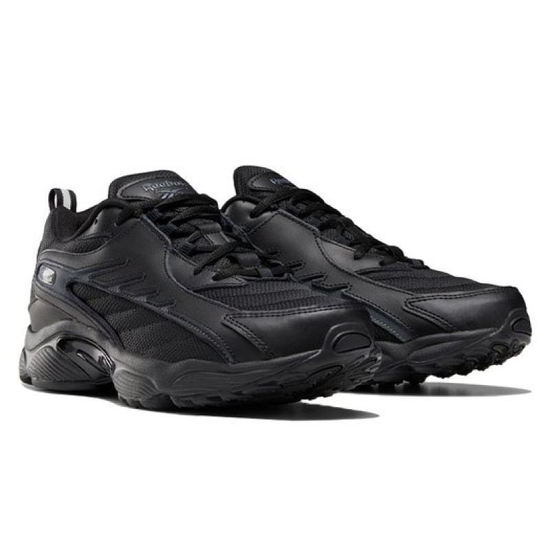 Reebok DMX Series 2K X