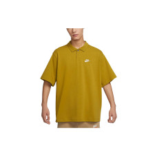 Nike Club Polo
