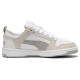 PUMA Rebound Layup Lo Sd