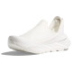 HOKA ONE ONE Restore TC