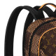 LOUIS VUITTON x NIGO