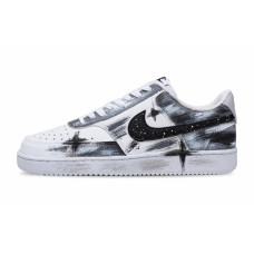 Nike Court Vision 1
