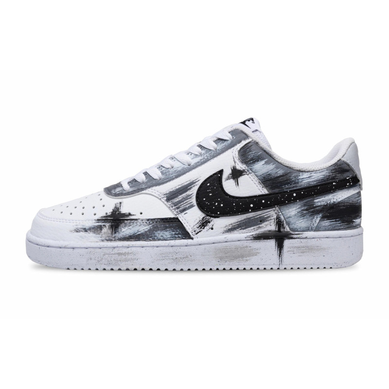 Nike Court Vision 1