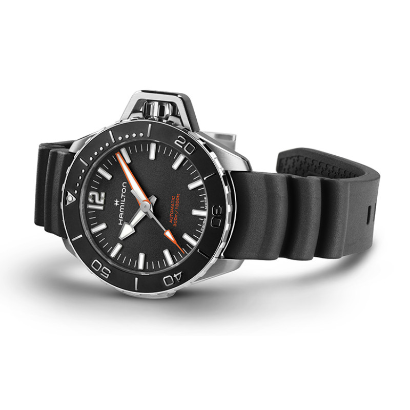 HAMILTON 300 41mm
