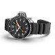 HAMILTON 300 41mm