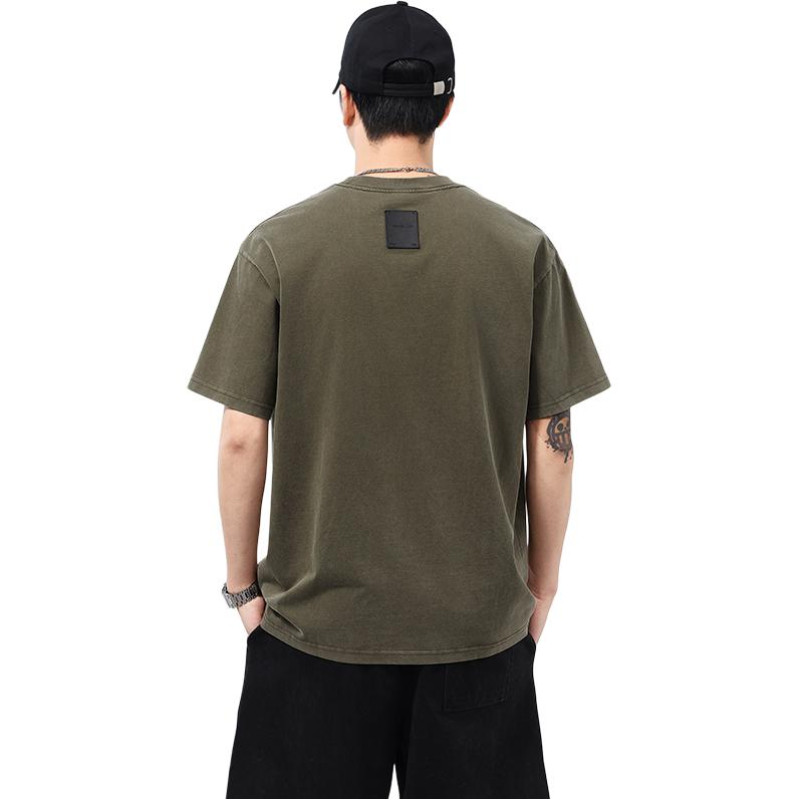 JASONWOOD T