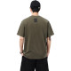 JASONWOOD T