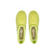 UGG CLASSIC CLEAR MINI