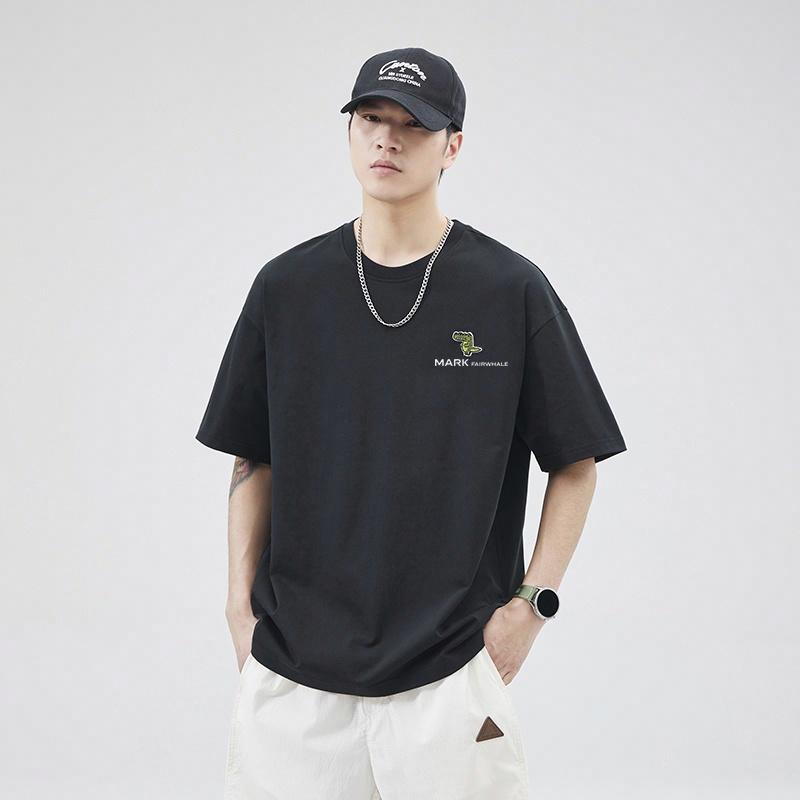 FAIRWHALE T