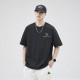 FAIRWHALE T