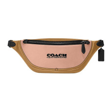 COACH League 41