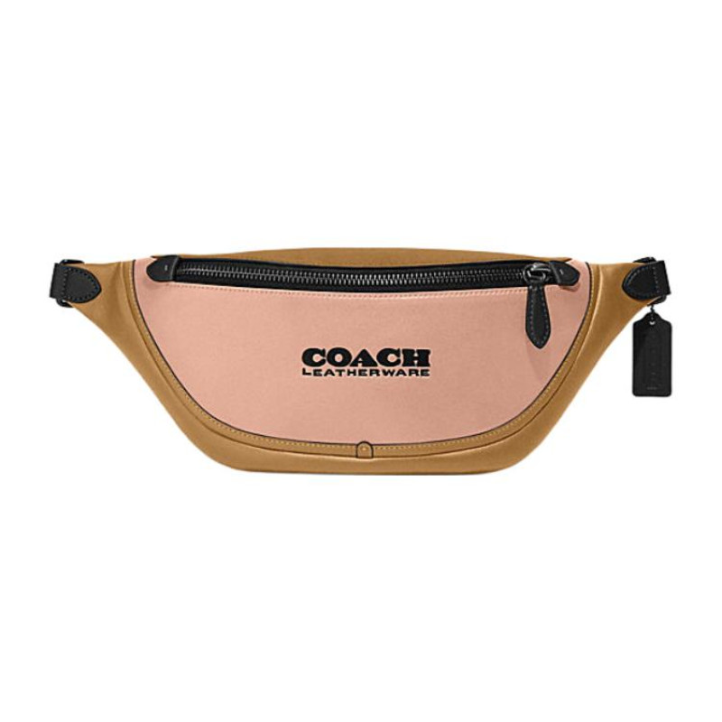 COACH League 41