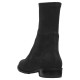 stuart weitzmanSW Lilene