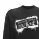 VERSACE JEANS COUTURE Logo
