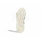 BILLIONAIRE BOYS CLUB x Pharrell Williams x adidas originals Pharrell Hu NMD HU