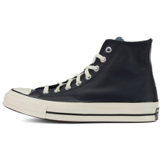 Converse 1970s