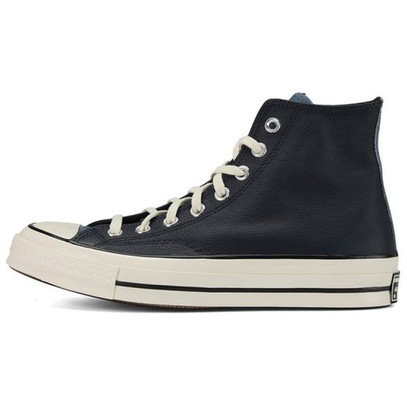 Converse 1970s