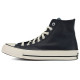 Converse 1970s