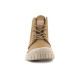 Palladium Pampa Sp20 Cuff Leather
