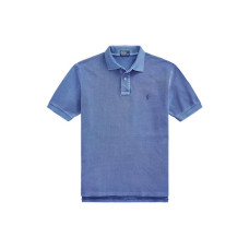 Polo Ralph Lauren SS22 LogoPolo