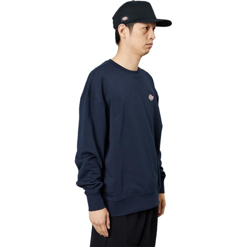 Dickies