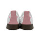 adidas VL COURT 2.0 Shoedoor