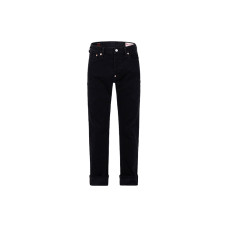 EVISU m